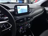 Fiat Tipo (2026) Sedan 1.6 MultiJet 130k MT6 Ur - náhled 12