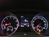 Volkswagen Golf Sportsvan (2018) 1.5 TSI, Serv.kniha, Tempomat - náhled 11