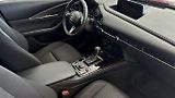 Mazda CX-30 (2026) 2.5 G140 Centre-line AT - náhled 17