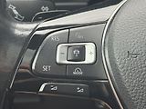 Volkswagen Tiguan (2016) 2.0TDi DSG 4M Highline Virtual - náhled 30
