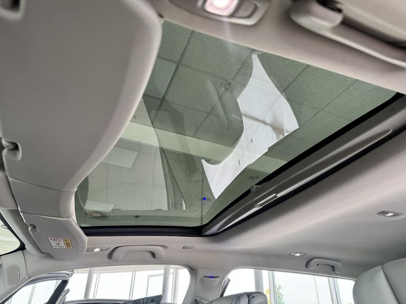 Renault Espace 1,6dCi AUT*Init.Paris*Masáže - fotka 19 z 40