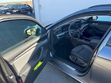 Škoda Superb (2025) COMBI SELEC TD 110/2.0 A7F - náhled 11