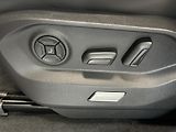 Volkswagen Touareg (2024) 3.0TDi 210kW ELEG/NV/Panor/TZ - náhled 6