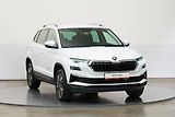 Škoda Karoq - náhled 8