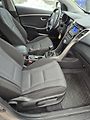 Hyundai i30 (2017) - náhled 9