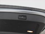 Škoda Superb (2017) Laurin&Klement 2.0 TDI - náhled 16
