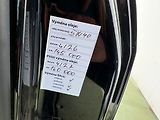 Fiat Punto 1.4i, 57kW, Klima - náhled 14