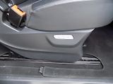 Mercedes-Benz Třídy V (2021) 300d/4Matic/Long/AMG/AirMatic/ - náhled 26