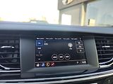 Opel Insignia 2.0 CDTi/128kW Elegance AT - náhled 14