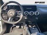Mercedes-Benz EQA 250+ AMG - náhled 8
