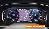 Volkswagen Tiguan 1.5 TSi ELEGANCE DSG  - náhled 53