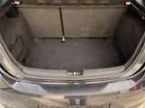 Seat Leon (2008) Salsa 1.4 MPi 63kW Klima - náhled 20