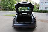Tesla Model S LONG RANGE AWD 493kW - náhled 41