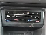 Volkswagen Tiguan 2,0 TDI,147KW,URBAN SPORT,4X4 - náhled 41