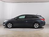 Hyundai i40 (2012) 1.7 CRDI, Tempomat - náhled 2