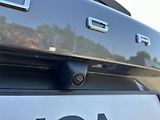 Ford Kuga Top Edition 2.5 HEV 132 kW - náhled 8
