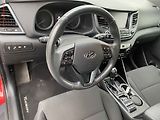 Hyundai Tucson (2018) 2.0 CRDi 4WD, ČR, Go!, AT - náhled 13