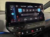 Volkswagen ID.3 Pro MAX IQ Light Tepelko Tažné - náhled 46
