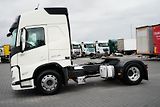 Volvo FM (2022) 460 / E 6 / ACC / PEŁNY ADR /  - náhled 42