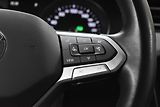 Volkswagen Passat 1.5 TSI BUSINESS*ACC*DPH*ČR 1M - náhled 16