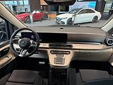 Mercedes-Benz Ostatní (2026) - náhled 11