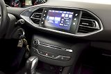 Peugeot 308 (2016) SW 1.6 HDI 73 kW ALLURE - prav - náhled 15