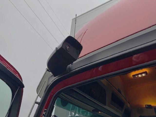 Mercedes-Benz Actros (2026) 1848 LS - fotka 10 z 27