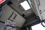 Scania (2021) R 450 / ACC / EURO 6 / ZESTAW  - náhled 16
