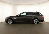 BMW Řada 5 (2014) 535d xDrive, 4X4, Automat - náhled 2