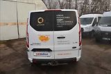 Ford Transit (2022) CUSTOM 2,0 D - náhled 4