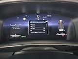 Toyota Corolla (2025) TS 1.8HEV 140k COMFORT TECH - náhled 12