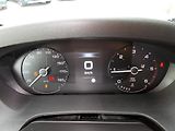 Opel Movano (2026) Van 3000 L2H1 2.2 CDTi 120k 6- - náhled 26