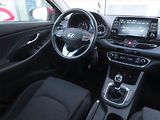 Hyundai i30 (2023) Family 1.5 T-GDI MHEV - náhled 7