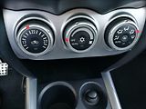 Mitsubishi ASX 1,8 DI-D 4x4 1.majitel Instyle - náhled 7