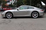 Porsche 911 991.1 CARRERA S 3.4 PDK 257k - náhled 15