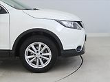 Nissan Qashqai (2015) Acenta 1.2 DIG-T, ČR,1.maj - náhled 14