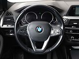 BMW X3 xDrive20d - náhled 12