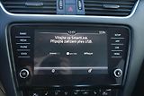 Škoda Octavia 1.8 TSI 132kW DSG STYLE LED ČR - náhled 19
