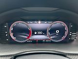 Škoda Scala (2025) Monte Carlo 1.0 TSI 85 kW - náhled 20