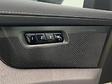 Volvo XC90 (2026) B5 AWD AUT BRIGHT PLUS 7míst - náhled 53
