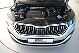 Škoda Kodiaq (2023) 2.0 STYLE LED MATRIX DSG Virtu - náhled 31