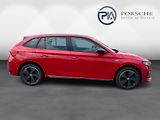 Škoda Scala MC1.0TSi DSG 85kW - náhled 8