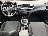 Kia Ceed - náhled 8