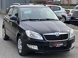Škoda Fabia 1.2TSi 63kw KLIMA KOUPENO V ČR - náhled 2