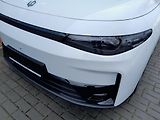 Leapmotor C10 (2026) Design ProMax  4x2  300 PS - náhled 18