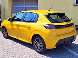 Peugeot 208 Active Pack S&S SERV.KNIHA     - náhled 8