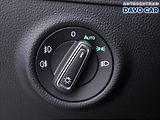 Škoda Superb 2,0 TDI 147kW 4x4 L&K DSG DPH - náhled 19
