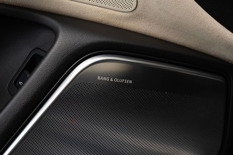 Audi RS 6 Bang&Olufsen/360 - fotka 21 z 26