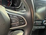 Renault Mégane (2018) 1.6 SCe, ČR, navi, autoAC - náhled 12