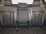 SsangYong Rexton (2023) 2.2 Diesel - náhled 10